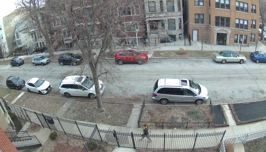 Reolink Camera Two_01_Reolink Home Hub One_20260112080859.jpg